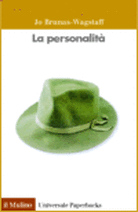 La personalità