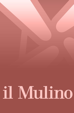 copertina Grammatica storica della lingua italiana
