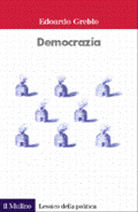 Democracy