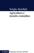 Agricoltura e mondo contadino