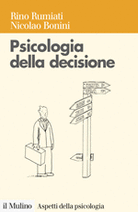 Decision-Making Psychology