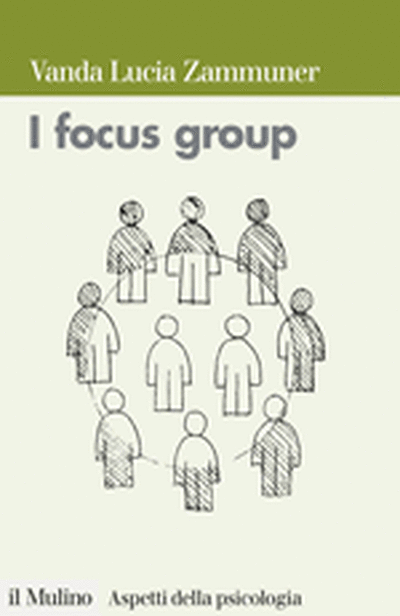 Cover Focus Groups