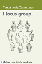 Focus Groups