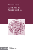 Elements of Political Theory