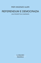 Referendum e democrazia