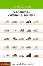Consumption, Culture, and Society