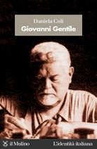 Giovanni Gentile