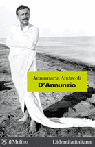 D'Annunzio