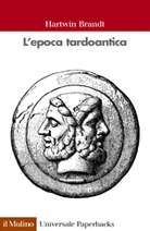 L'epoca tardoantica