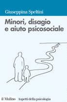 Minori, disagio e aiuto psicosociale