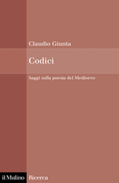 Cover Codici