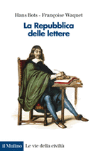 La Repubblica delle lettere