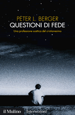 copertina Questioni di fede