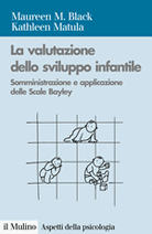 La valutazione dello sviluppo infantile