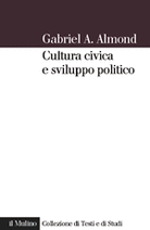 Cultura civica e sviluppo politico