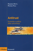 Antitrust