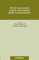 Verso una nuova teoria economica della cooperazione