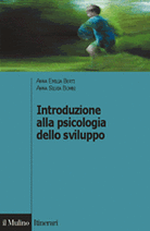 Introduzione alla psicologia dello sviluppo