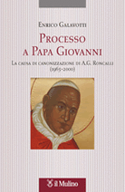 Processo a Papa Giovanni