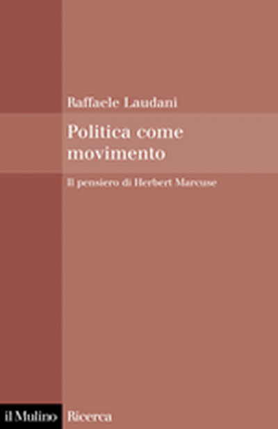 Cover Politics as Movement