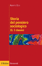 Storia del pensiero sociologico