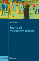 Teoria ed esperienza urbana