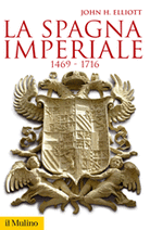 La Spagna imperiale