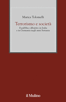 Terrorismo e società