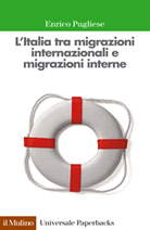 L'Italia tra migrazioni internazionali e migrazioni interne