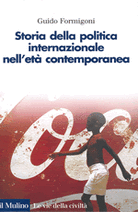 History of International Politics in the Contemporary Age