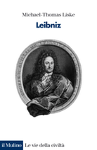 Leibniz