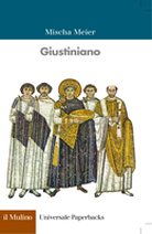 Giustiniano