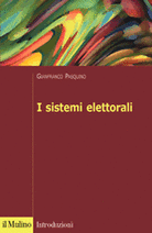 I sistemi elettorali