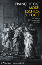 Mosè, Eschilo, Sofocle