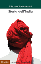 Storia dell'India