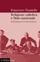 Religione cattolica e Stato nazionale