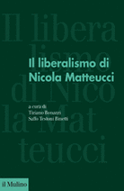 Il liberalismo di Nicola Matteucci