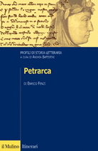 Petrarca