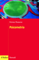 Psicometria