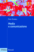 Media e comunicazione