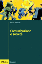 Comunicazione e società