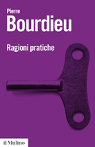 Ragioni pratiche