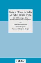 Stato e Chiesa in Italia