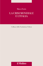 La crisi mondiale e l'Italia