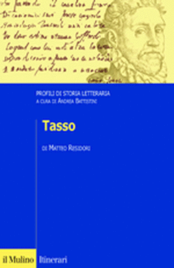 copertina Tasso