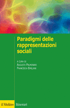 Social Representation Paradigms