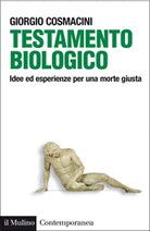 Testamento biologico