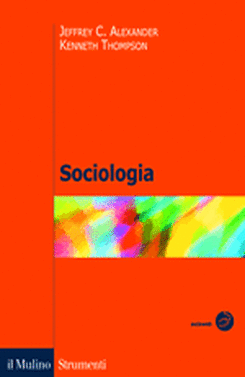 copertina Sociologia