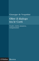 Oltre il dialogo tra le Corti