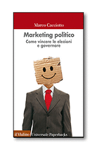 Political Marketing